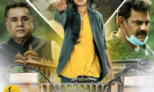 无锡市狂犬病发病人数-无锡狂犬病人大作视频网 | 无锡2026年有狂犬病例吗,无锡上一例狂犬病人