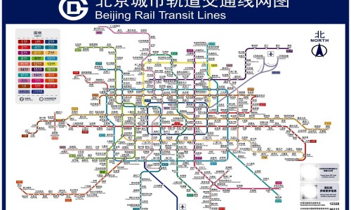 无锡上一个狂犬病-无锡狂犬病人大作视频网 | 无锡2026年有狂犬病例吗,无锡上一例狂犬病人