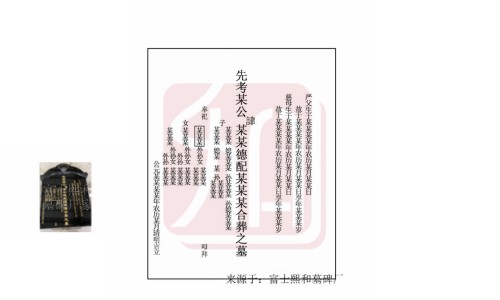 无锡市近年狂犬病例数据-无锡狂犬病人大作视频网 | 无锡2026年有狂犬病例吗,无锡上一例狂犬病人