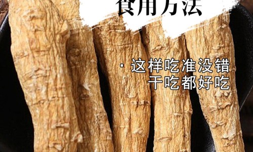无锡市狂犬病发病人数-无锡狂犬病人大作视频网 | 无锡2026年有狂犬病例吗,无锡上一例狂犬病人