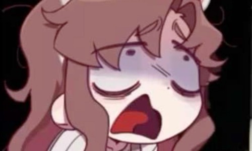 无锡狂犬病人大作视频网 | 无锡2026年有狂犬病例吗,无锡上一例狂犬病人