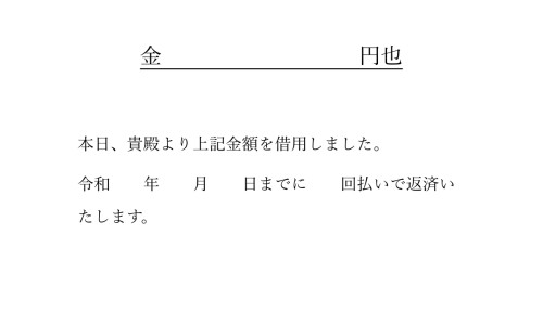 无锡市近年狂犬病例数据-无锡狂犬病人大作视频网 | 无锡2026年有狂犬病例吗,无锡上一例狂犬病人