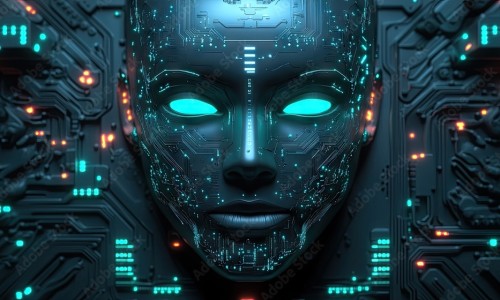 无锡上一个狂犬病-无锡狂犬病人大作视频网 | 无锡2026年有狂犬病例吗,无锡上一例狂犬病人