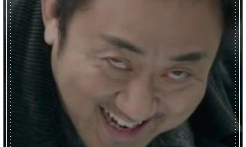 无锡市狂犬病发病人数-无锡狂犬病人大作视频网 | 无锡2026年有狂犬病例吗,无锡上一例狂犬病人