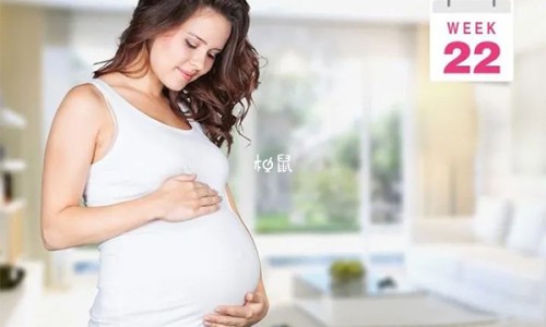 无锡上一个狂犬病-无锡狂犬病人大作视频网 | 无锡2026年有狂犬病例吗,无锡上一例狂犬病人