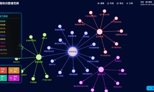无锡上一个狂犬病-无锡狂犬病人大作视频网 | 无锡2026年有狂犬病例吗,无锡上一例狂犬病人